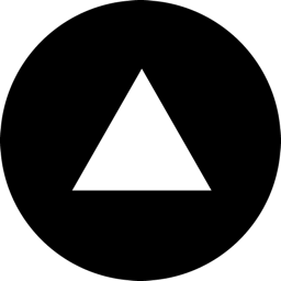 textbehind.fun favicon